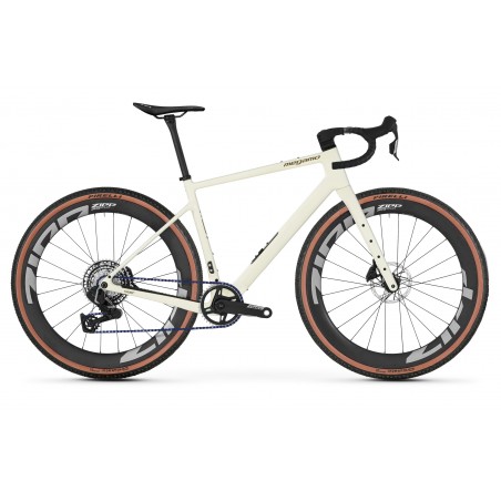 Megamo West 01 2026