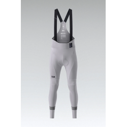 GOBIK ABSOLUTE 7.0 HOMBRE...