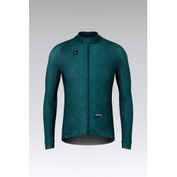 Gobik Hyder Nordic hombre...