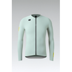 Gobik Avalon Halcyon unisex...
