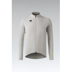 Gobik Selkie lunar unisex...
