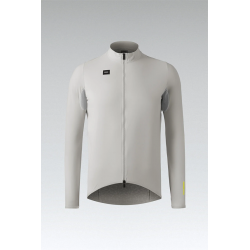 GOBIK SELKIE LUNAR UNISEX...