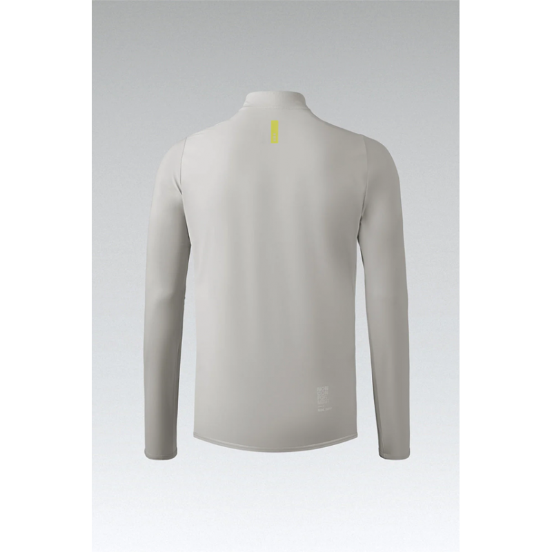 Gobik Selkie Lunar Unisex Chaqueta