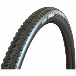 Maxxis Reaver gravel 700x45 120 TPI exo/Tr cobertura para gravel - envio 24h