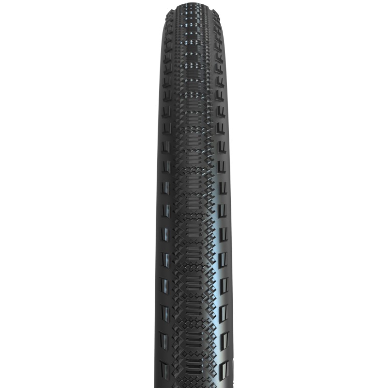Maxxis Reaver gravel 700x45 120 TPI exo/Tr cobertura para gravel - envio 24h