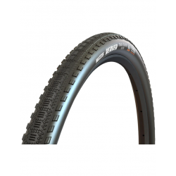 Maxxis Reaver 700X45 120TPI Hyper X/Exo/TR Cobertura gravel - envio 24h