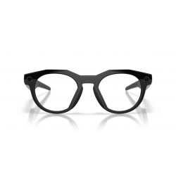 Oakley Meta Hstn...