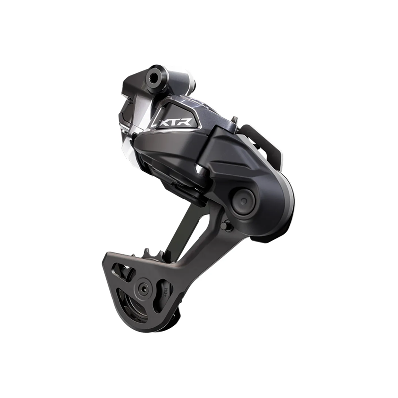 Shimano Kit De ActualizaciÓn Xtr Di2 M9250-sgs Abrazader