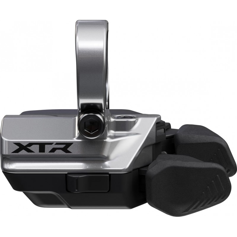 Shimano Kit De ActualizaciÓn Xtr Di2 M9250-sgs Abrazader
