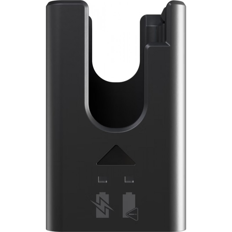 Shimano Kit De ActualizaciÓn Xtr Di2 M9250-sgs Abrazader