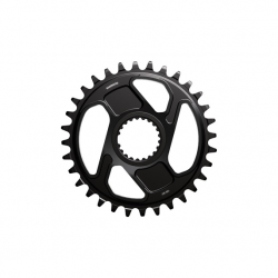 Shimano Deore XT FC-M8200...