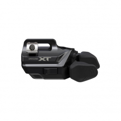 Shimano XT DI2 SW-M8250-IR...