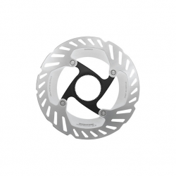 Shimano CL800 Disc Center...