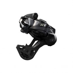 Shimano XT RD-M8250-GS 12v...