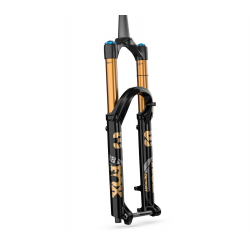 Fox 38 K 29 F-s 170 Grip X2...