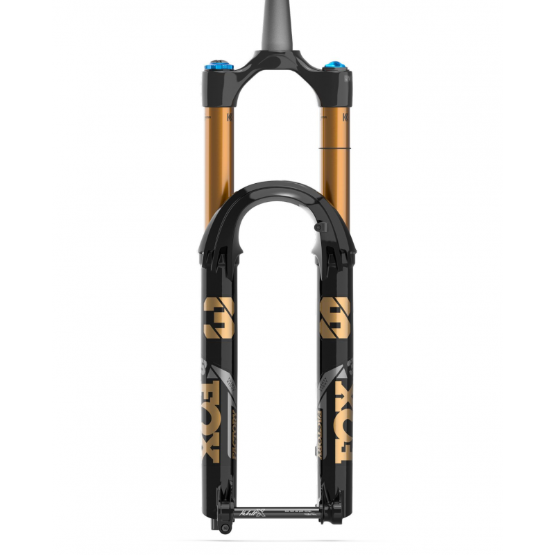 Fox 38 K 29 F-s 170 Grip X2 Rk44 K110 2026