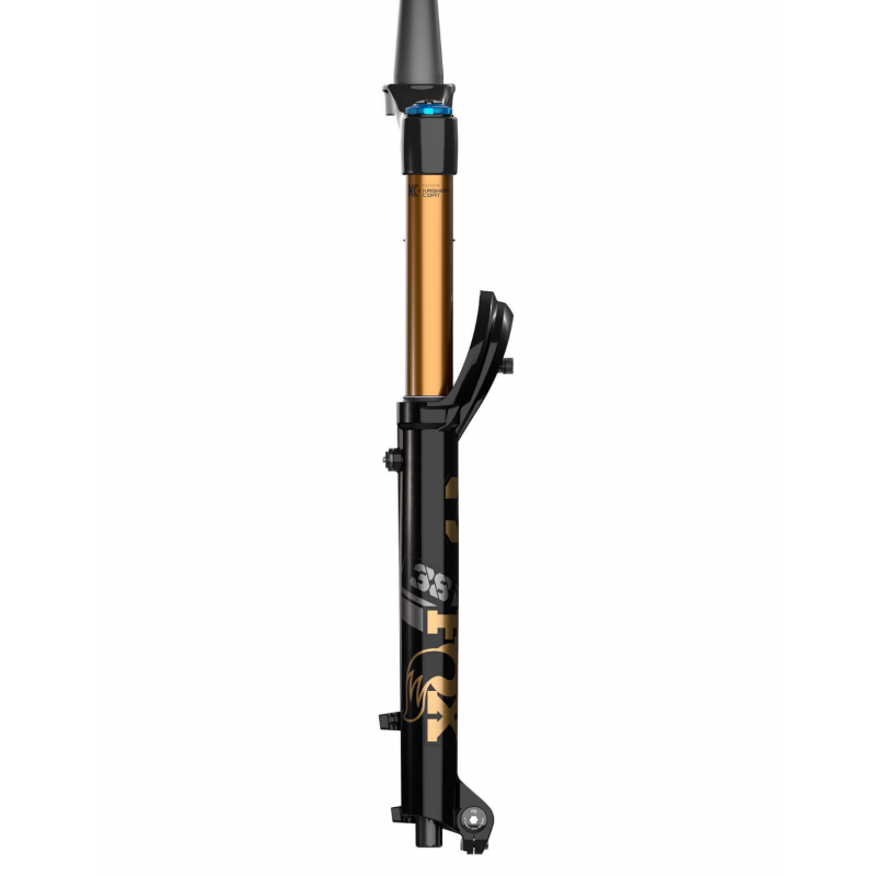 Fox 38 K 29 F-s 170 Grip X2 Rk44 K110 2026