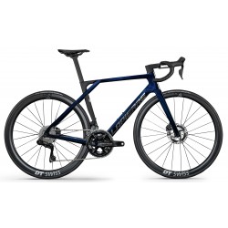 Lapierre Xelius DRS 10.0 2025
