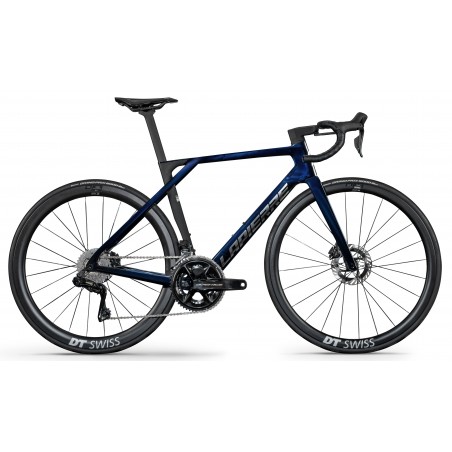 Lapierre Xelius DRS 10.0 2025