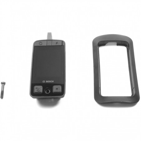 Cube kit de actualización Bosch System Controller Kiox 400C