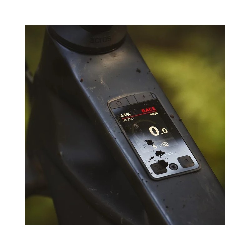Bosch Kiox 400C Smart System Ecrã de Controle (BRC3200) - envio em 24h