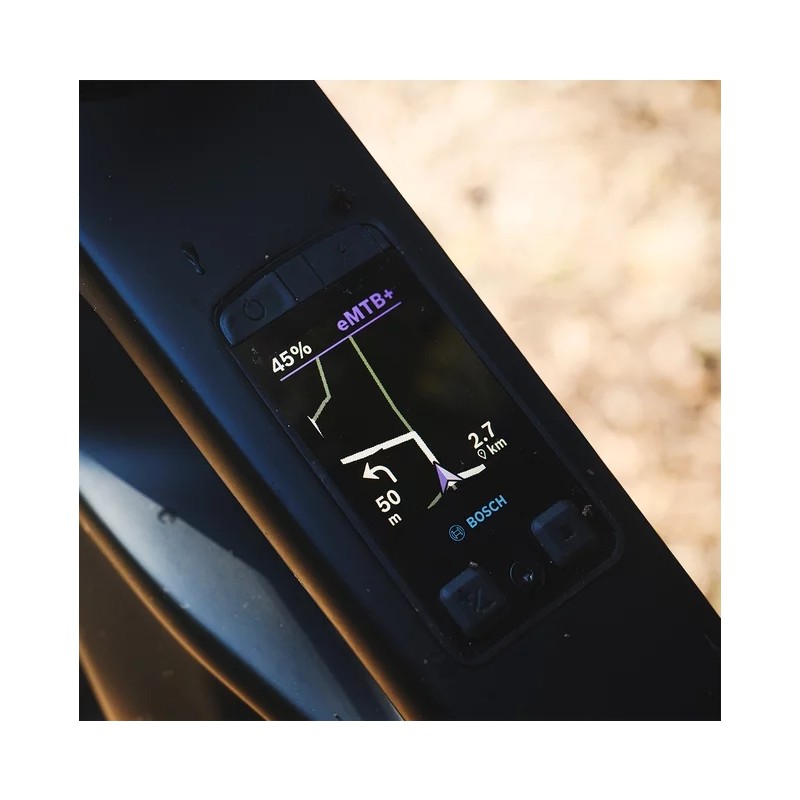 Bosch Kiox 400C Smart System Ecrã de Controle (BRC3200) - envio em 24h