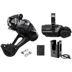 Shimano Kit de...