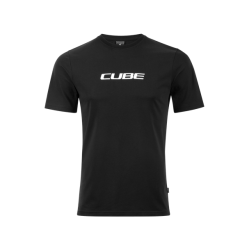Rfr Organic Classic logotipo preto/branco camiseta - envio 24h