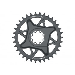 SRAM GX EAGLE T-TYPE DIRECT...