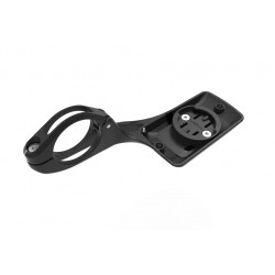 Wahoo Suporte Elemnt Roam/Bolt V3 frontal - envio 24h