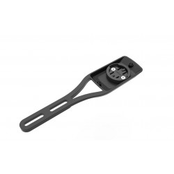Wahoo suporte Elemnt Roam/Bolt V3 integrado - envio 24h