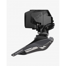 Sram Red Etap axs desviador