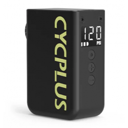Cycplus AS2 Ultra Mini...