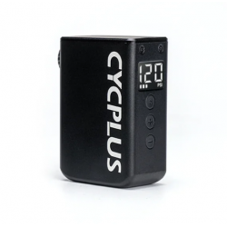 Cycplus AS2 Pro Max Mini...