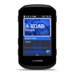Garmin Edge 550 GPS...