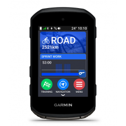 Garmin Edge 850 GPS...