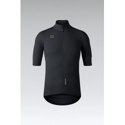 Gobik Envy 2.0 Short Sleeve...