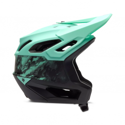 Fox Dropframe Pro Kairos...
