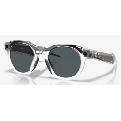 Oakley Meta Hstn...