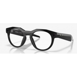 Oakley Meta Hstn black...