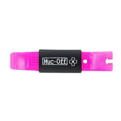 Muc-Off desmontables