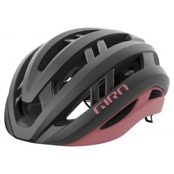 Giro Aries Spherical casco - Envío 24h - Mejores precios