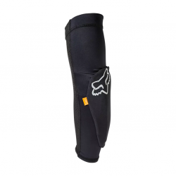 Fox enduro Guard codera negro