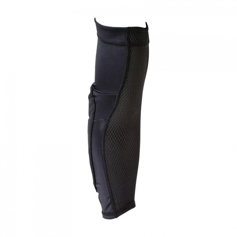 Fox Enduro Codera Guard Negro
