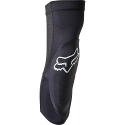 Fox enduro Guard rodillera...