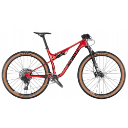 Ktm Scarp Elite AXS