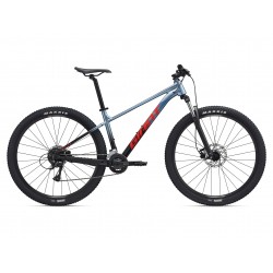 Giant Talon 3 2026 - envío 24h - mejores precios
