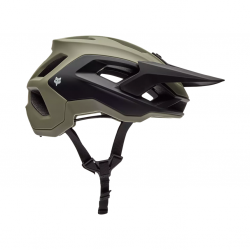 Fox Speedframe 5050 Adobe
