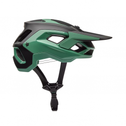 Fox Speedframe Pro Defy verde