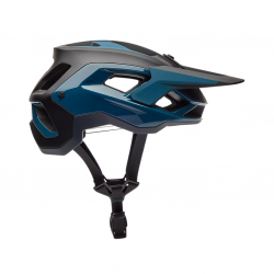 Fox Speedframe Pro Defy azul